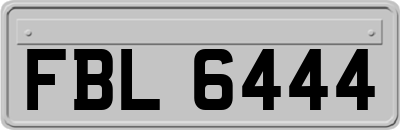 FBL6444