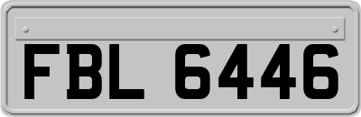 FBL6446