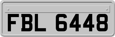 FBL6448