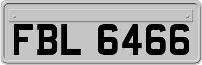FBL6466