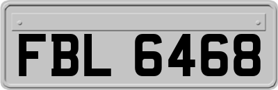 FBL6468