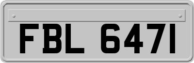 FBL6471