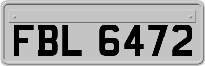 FBL6472