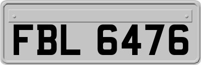 FBL6476
