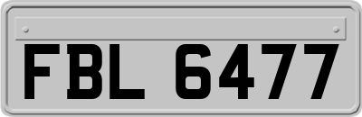 FBL6477