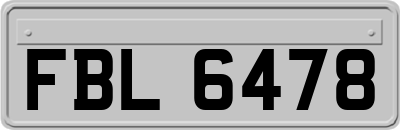 FBL6478