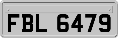 FBL6479