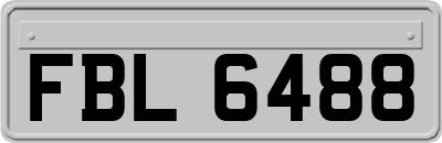 FBL6488