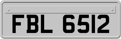 FBL6512
