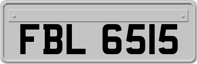 FBL6515