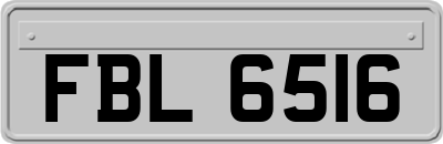 FBL6516