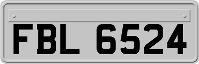 FBL6524
