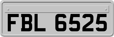 FBL6525