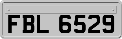 FBL6529