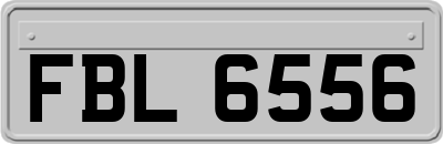 FBL6556