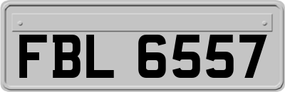 FBL6557