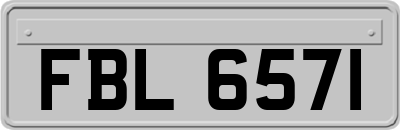 FBL6571