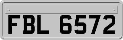 FBL6572