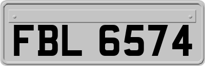 FBL6574