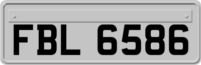 FBL6586