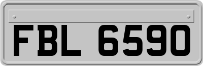 FBL6590