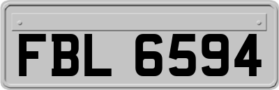 FBL6594