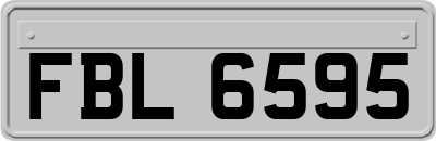 FBL6595