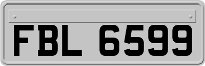 FBL6599