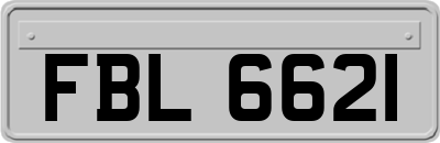 FBL6621