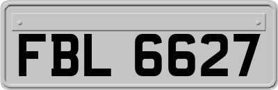 FBL6627