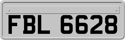 FBL6628