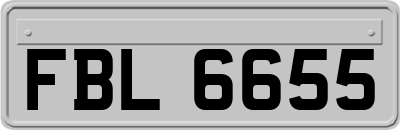 FBL6655