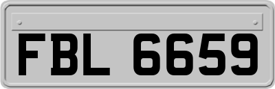FBL6659