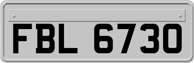 FBL6730