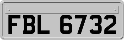 FBL6732