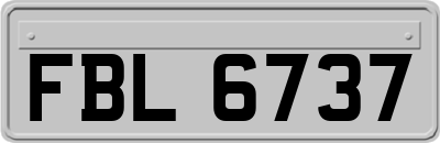 FBL6737