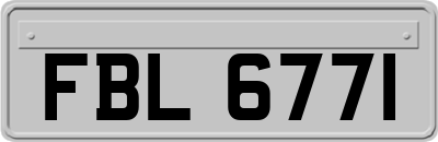 FBL6771