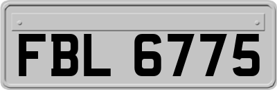 FBL6775
