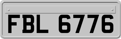 FBL6776