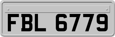 FBL6779