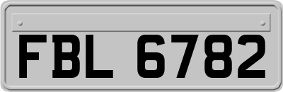 FBL6782