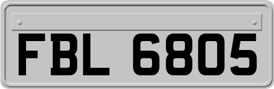 FBL6805