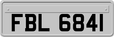 FBL6841