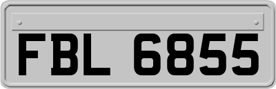 FBL6855