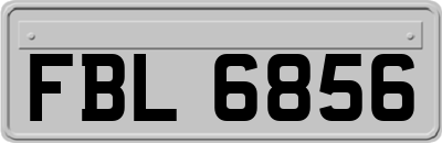 FBL6856