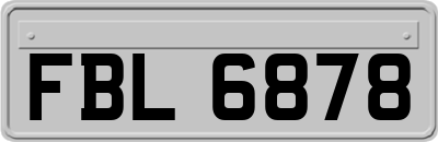 FBL6878