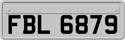 FBL6879