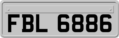 FBL6886