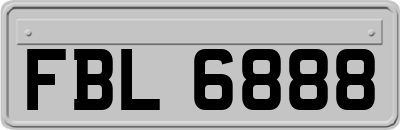 FBL6888