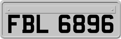 FBL6896